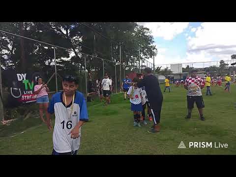 GREANDE FINAL SUB 12 GAZEIO X BRAZUKAS JOGO DE GIGANTES SERA QUEM LEVA A MELHOR 🎥⚽️