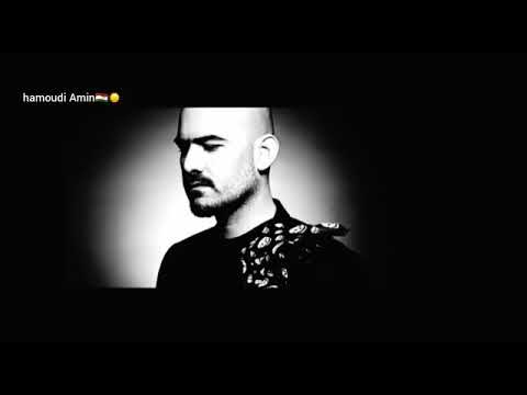 Toygar Isikli- Sen yanimdayken مترجمة للعربية