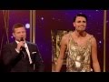 Rylan Clark Sings Spandau Ballet S Gold Live Week 1 The X Factor UK 2012