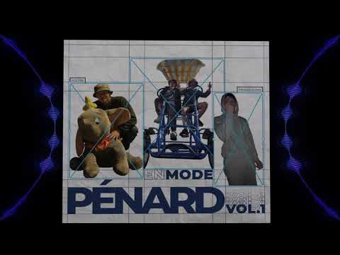 Video thumbnail for Fonce