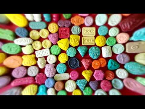 Tőtöttcigi  - Kattogós mix