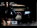 USHER, LIL' KIM, JAY Z - HOT TOTTIE (REMIX) VIDEO