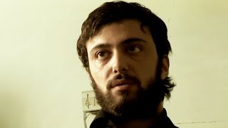 Գ/Ֆ «Մի՛ վախեցիր» (մաս 4)