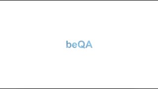 selenium python login test