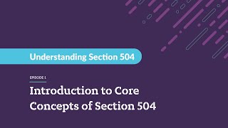 Conflict - D-Evolution [Decision Code] 508 video