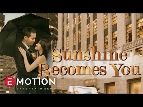 download lagu mp3 mp4 Sunshine Becomes You, download lagu Sunshine Becomes You gratis, unduh video klip Sunshine Becomes You
