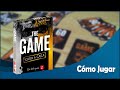 The Game: Cara A Cara Comentarios Y C mo Jugar