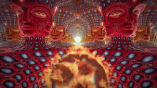 Conjure One - Premonition (Bonus Track)