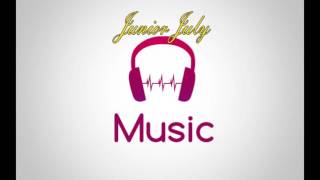 The Pink Spiders - Hollywood Fix