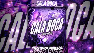 Download lagu CALA BOCA - BASS BOOSTED TO HELL 🔥 (TRXSHBXY x FUNKGOD) PHONK WARFARE ⚠️ #StreetPhonkMafia mp3 Download lagu CALA BOCA - BASS BOOSTED TO HELL 🔥 (TRXSHBXY x FUNKGOD) PHONK WARFARE ⚠️ #StreetPhonkMafia mp3