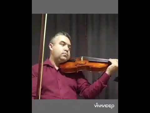 Hino 446 CCB Viola de arco e Violoncelo