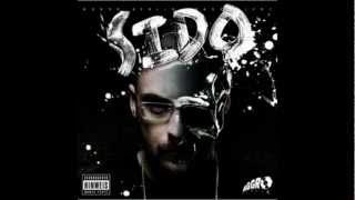 Sido - Deine Eltern