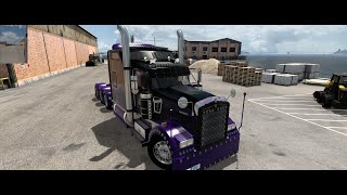 【ATS】副業業務