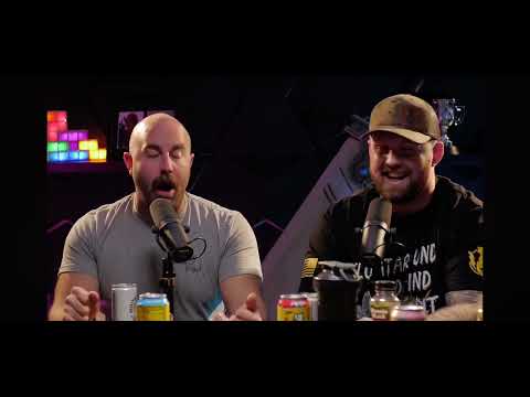 Unsubscribe Podcast Ep 94: Angry Cops’ BMT story