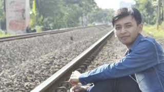 Download lagu Jangan lupa follow IG saya martinmartin_23 mp3