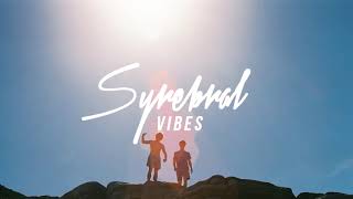 Jahkoy - Odd Future (SRNO Remix)