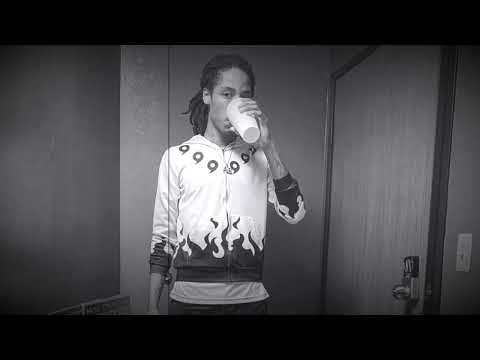 Ad Hussein - 40 free