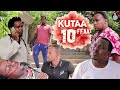 Kutaa 10ffaa HAALUMA JIRUU Oromo Drama 2021