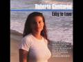 Roberta Gambarini - Lover Man 