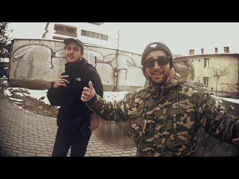 RebelO - Mi Kell Még? (Official Music Video)