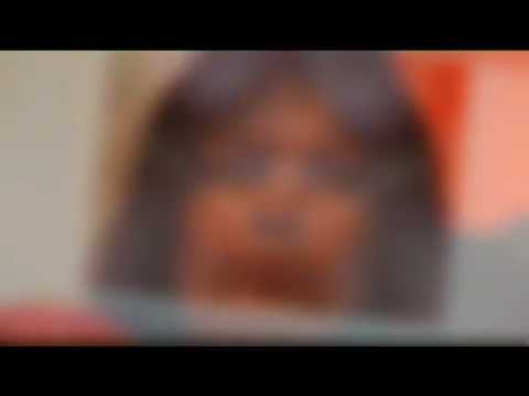 deinguterRuf - Ihr Spezialist für Online-Reputation