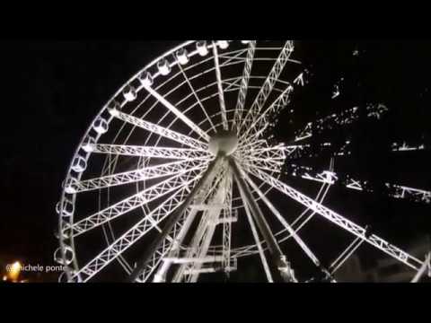 ELTE, Budapest Hungary 2017/2018