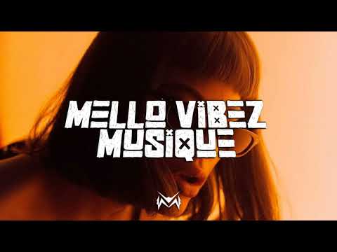 Gutamiiza [Weedii Remixx] 2024🇻🇺