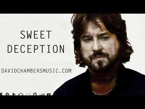 David Chambers - Singles and Albums (with Catch A Smile)