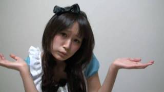 3OH!3-Follow Me Down (feat. Neon Hitch) HD