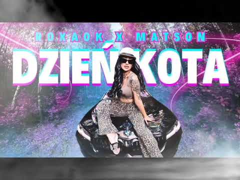 DJ CZARAS BASS BOOSTED | ROXAOK x DJ MATSON DZIEŃ KOTA