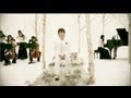 Ryu 류 「My Memory」 