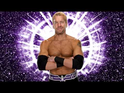 2009-2014: Christian 14th WWE Theme Song - Just Close Your Eyes (V2) (WWE Edit) [ᵀᴱᴼ + ᴴᴰ]