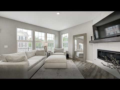 6857 Equality Boulevard | Carmel Real Estate
