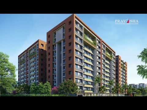 Walkthrough Walkthrough