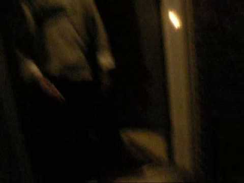 Santa Clause Came to Town !