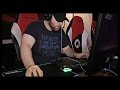 R3Z GeT RiGhT Pasha Oder KennyS JMC 32stel GRUPPE J