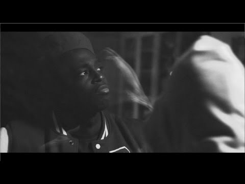 Sir Doum's - Mon Histoire (Clip Officiel)