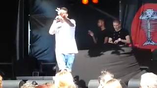 Kraantje Pappie - Wat nou als het lukt