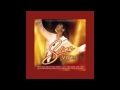02-Thalia-Amor Prohibido (Selena Vive)