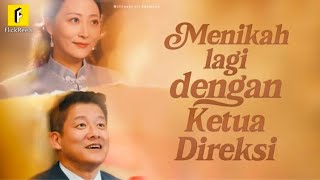 Download lagu DRAMA CHINA Menikah Lagi Dengan Ketua Direksi   Full Episode Sub Indo mp3 Download lagu DRAMA CHINA Menikah Lagi Dengan Ketua Direksi   Full Episode Sub Indo mp3