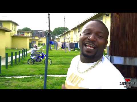 BIG BIZNESS ENT (BBE) PRESENTS: BODY OUTSIDE by Dirty Murph Album: Wattsghanistan 2