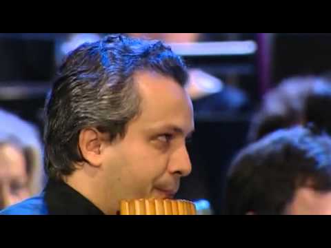 C'era Una Volta In America - Once upon a Time in America: Cockey's song - Ennio Morricone