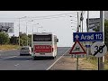 Setra S 315 UL Din Oradea