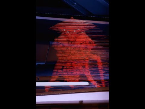 Let's Play Mass Effect 2 Legendary Edition (ep.17 - Collector Ship)