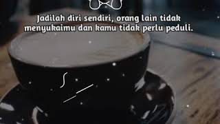 Download lagu Story wa 30 detik | DJ slow terbaru mp3