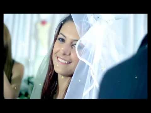 Kristina Marku  - Nuse me fat (Official Video)