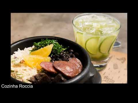 10 dicas de restaurantes em João Pessoa - PB