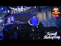 Thamizhagam Roleplay TMRP GTA 5 Roleplay Tamil Live Live Stream Tamil