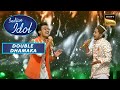 Maa Tujhe Salaam पर Pawandeep और Rishi ने दी एक सुरीली Performance I