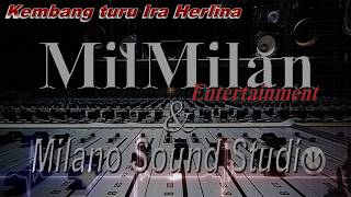 Download lagu Kembang Turu Ira Herlina  karaoke, Jawa Karaoke, Javaans Karaoke mp3